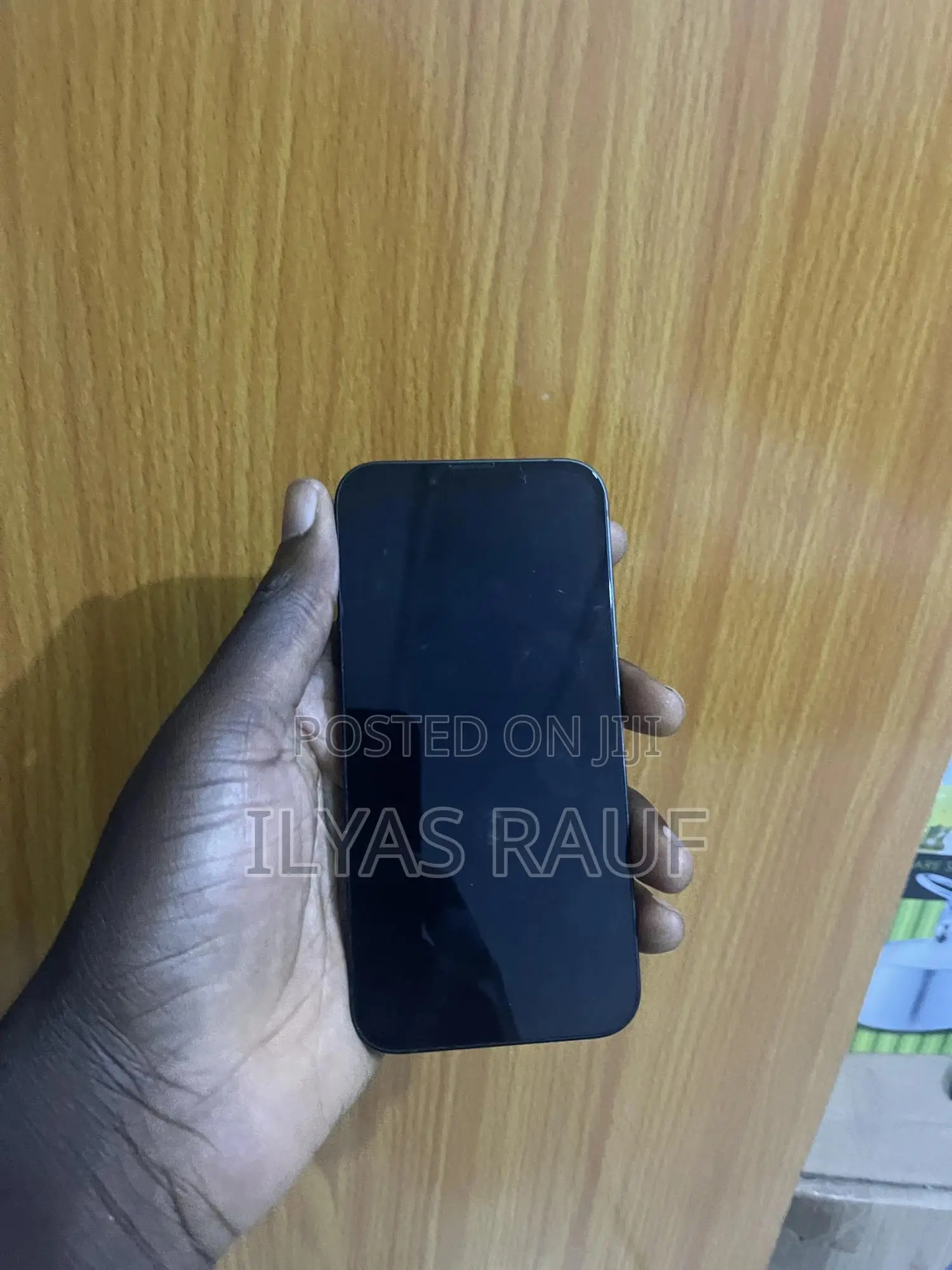 Apple iPhone 14 128 GB Black