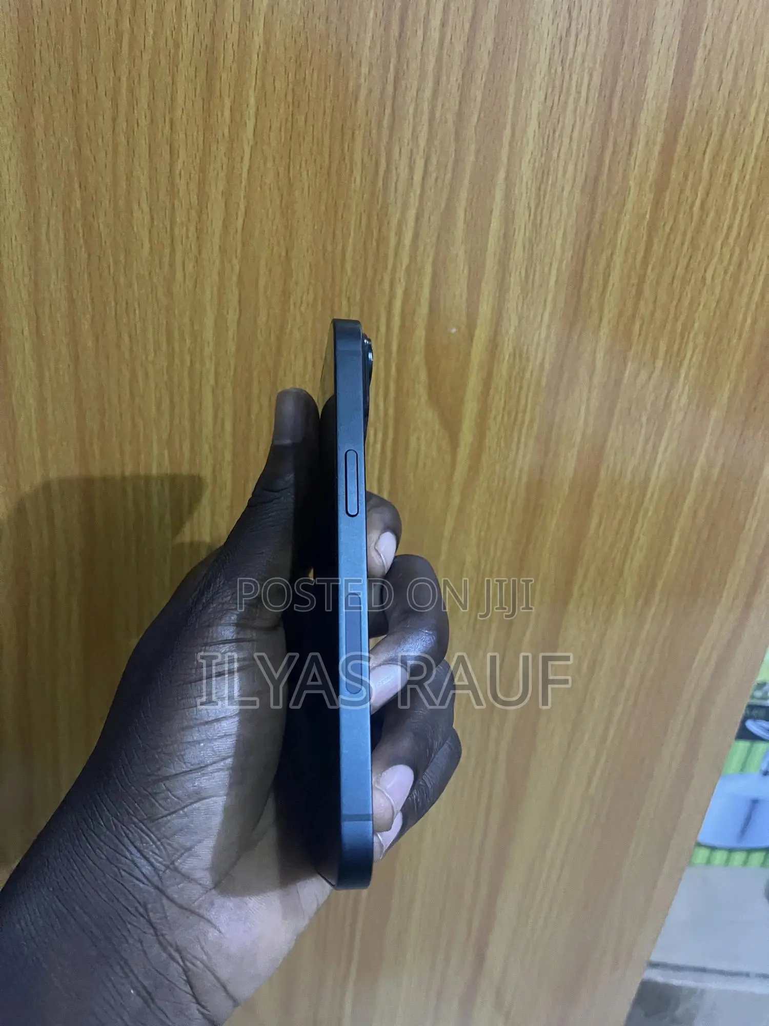 Apple iPhone 14 128 GB Black