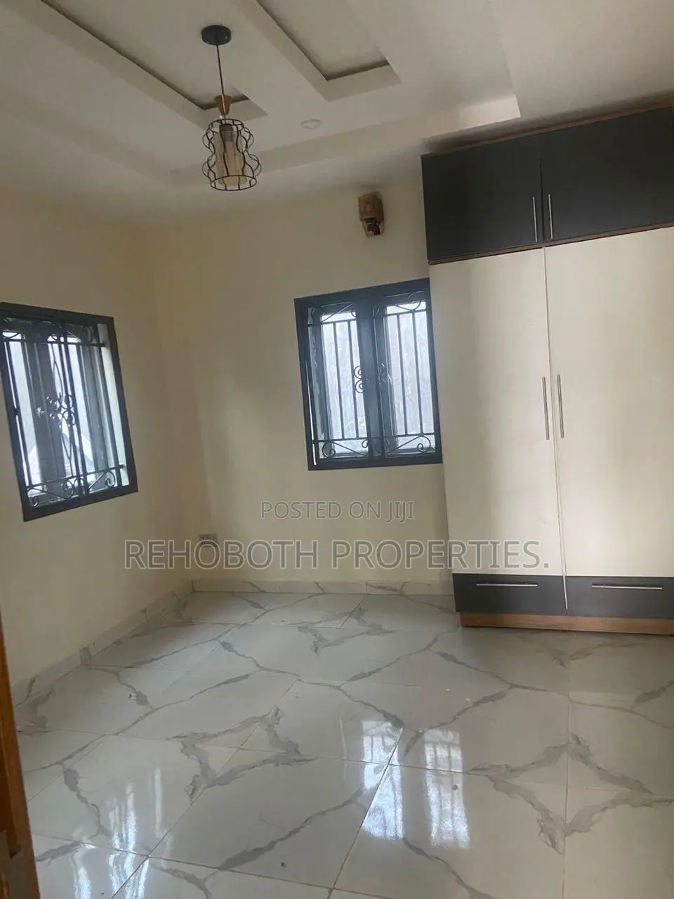 1bdrm Bungalow in Idi Ahun Elebu, Akala Express for rent
