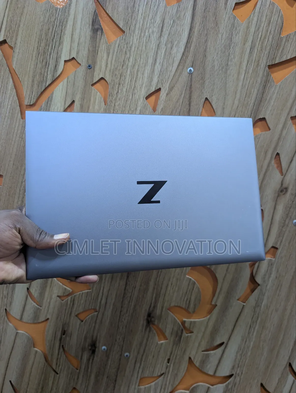 Laptop HP ZBook Firefly 14 G7 32GB Intel Core i7 SSD 512GB