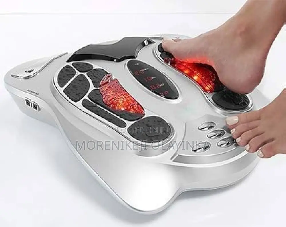 Health Protector