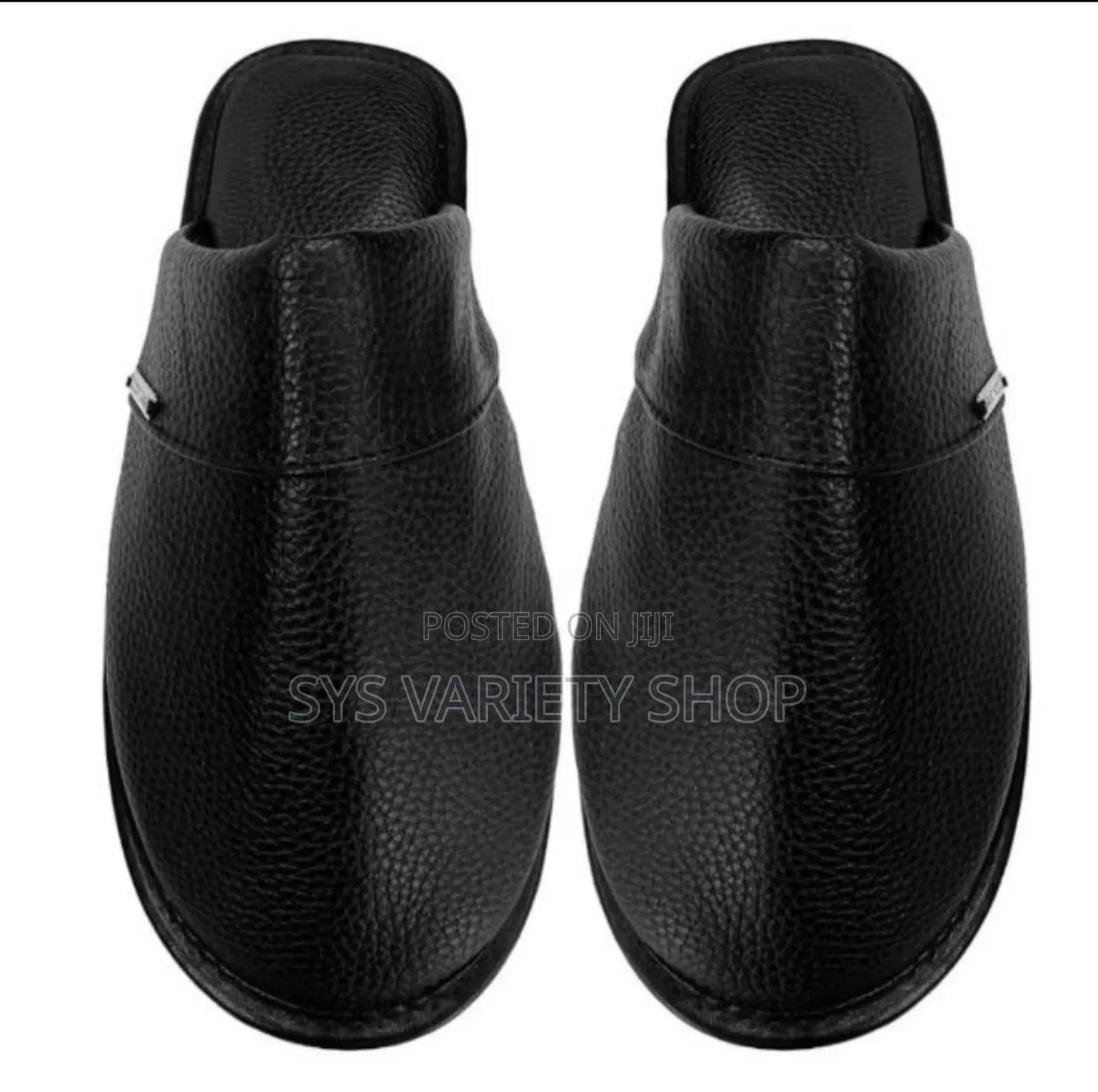 Comfortable Orthopedic Slippers for Men Women