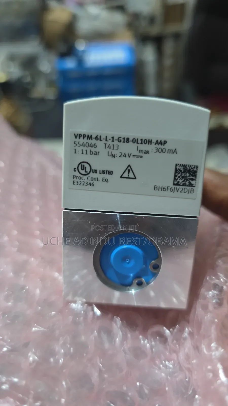 Vppm6l-L-1-G18-0l10h-A4p