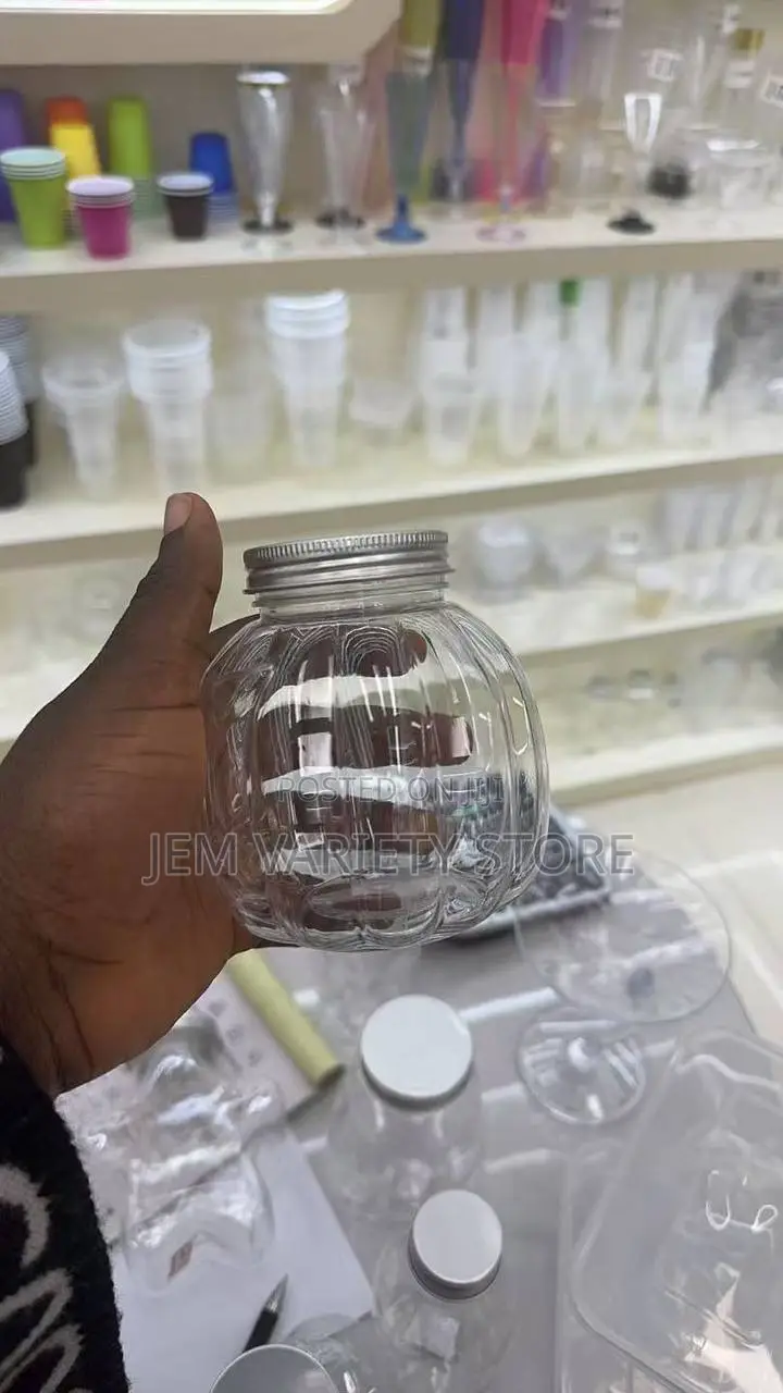 Pumpkin Cup Bottles for Milk/ Tea /Coffee /Juice
