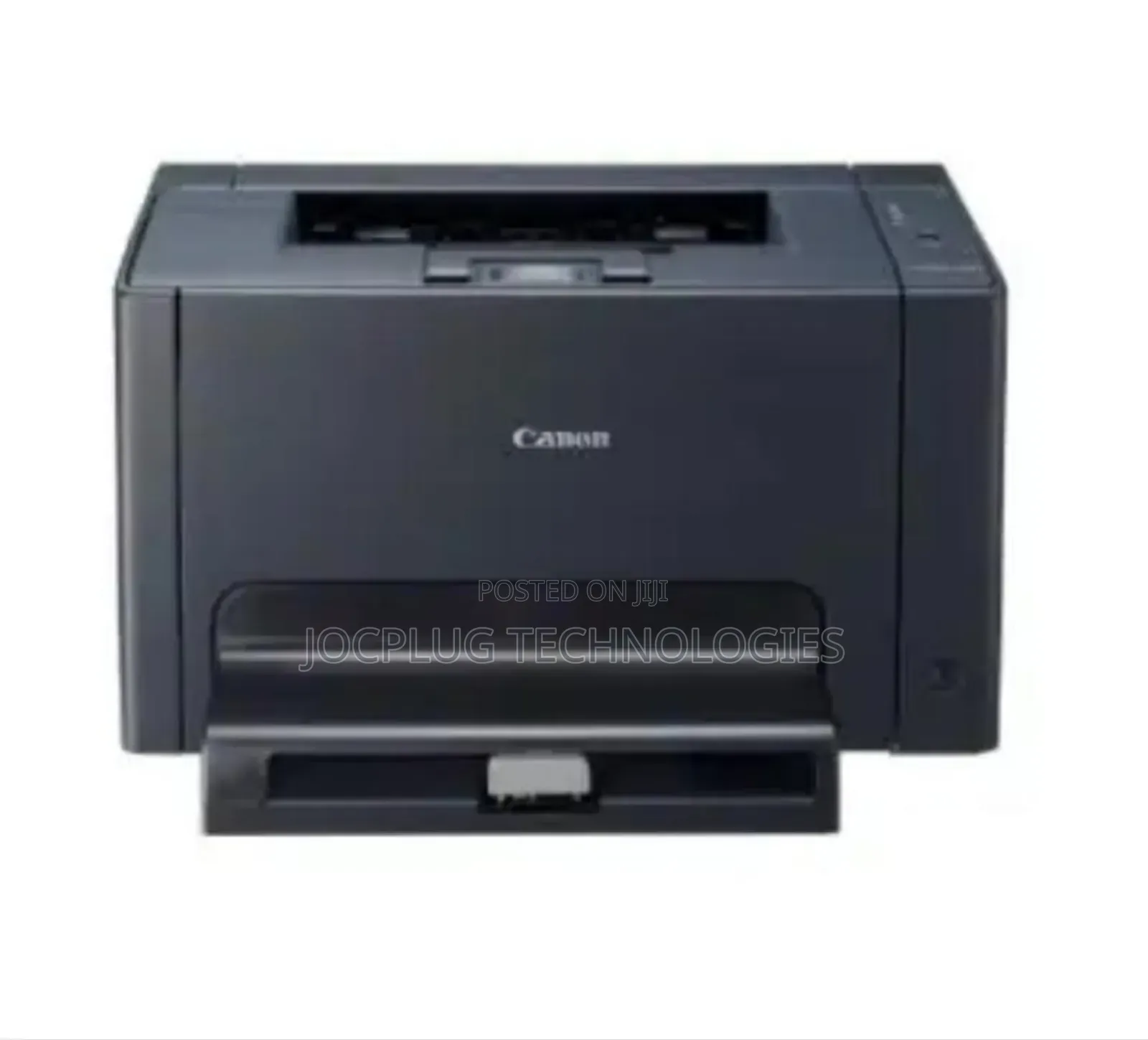 Canon LBP 7018c