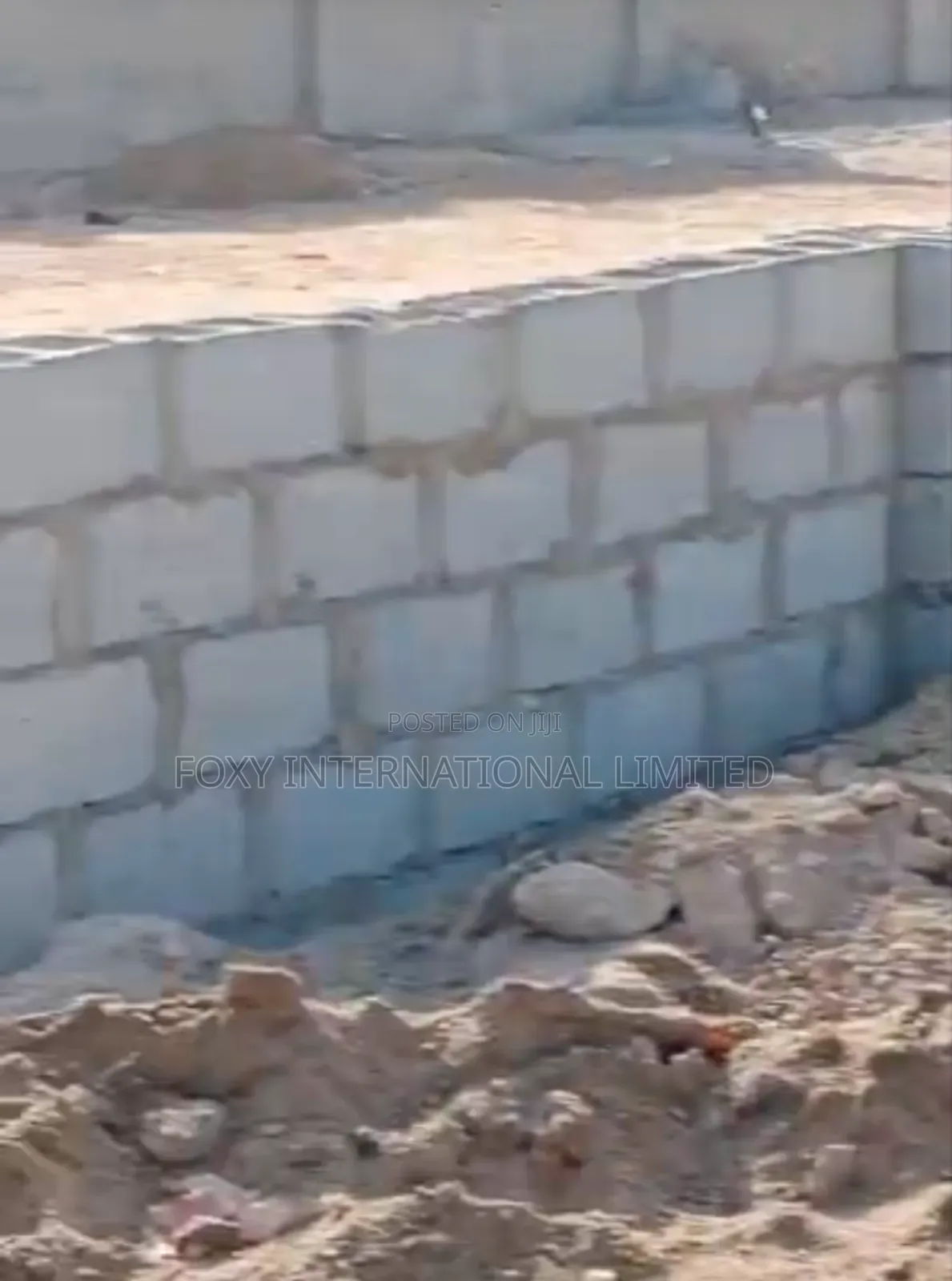 Gwagwalada Residential Land for Sale