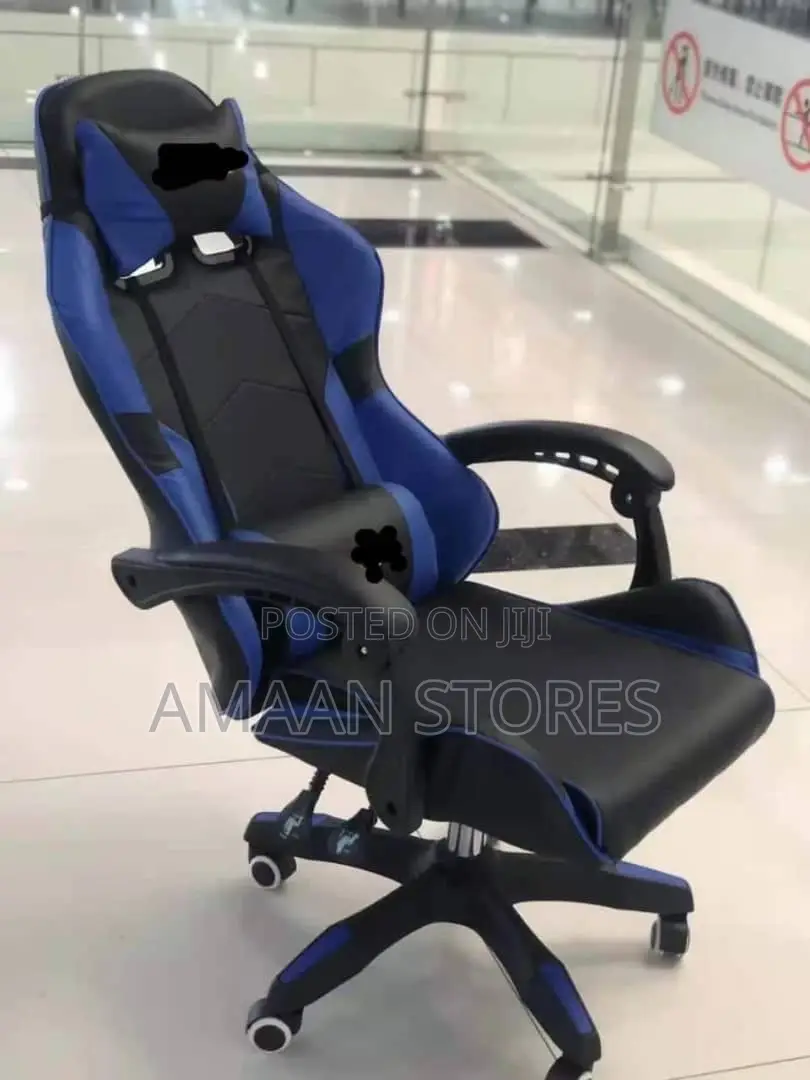 Quality Executive Office Chair