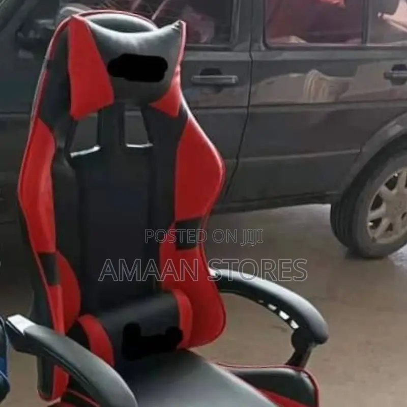 Quality Executive Office Chair