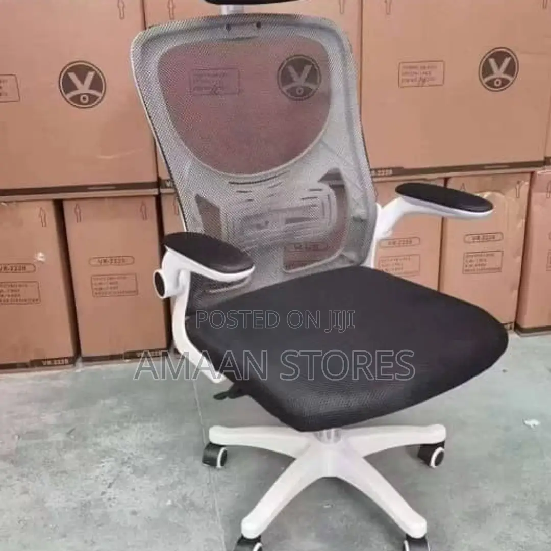 Quality Office Chair