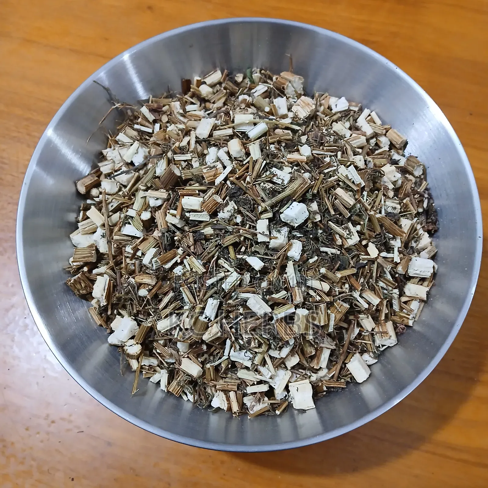 Sweet Wormwood/Artemisia Anua 100g