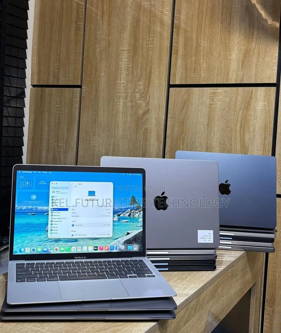 Laptop Apple MacBook Pro 2021 M1 16GB Apple M1 Pro SSD 512GB