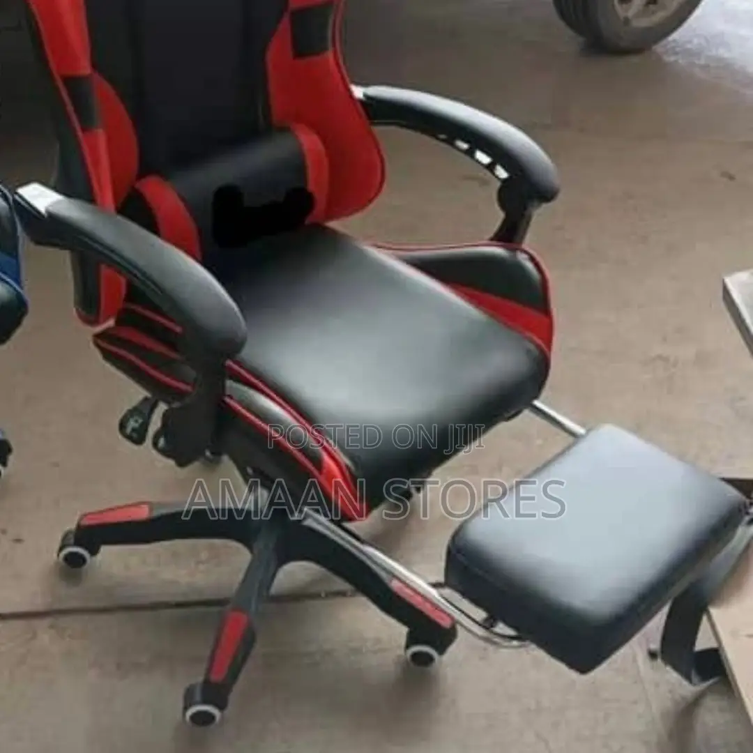 Quality Executive Office Chair