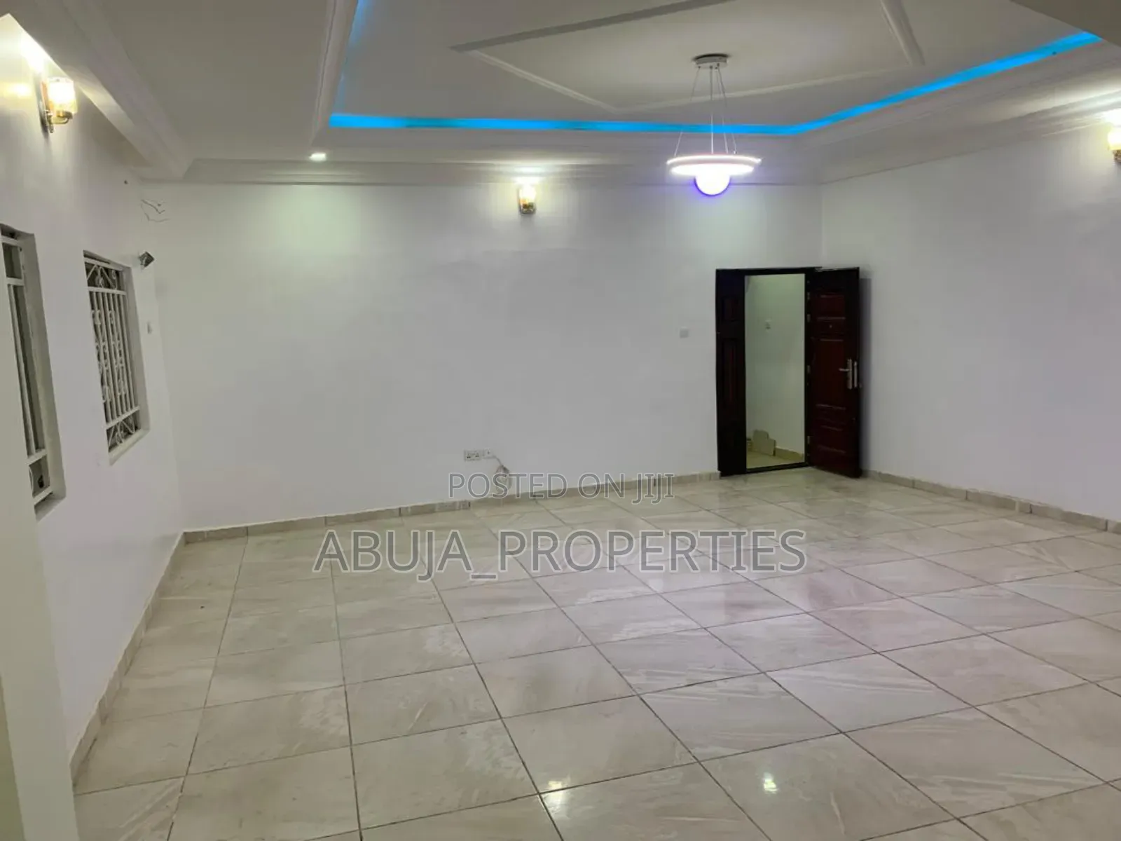 3bdrm Bungalow in Lokogoma for sale
