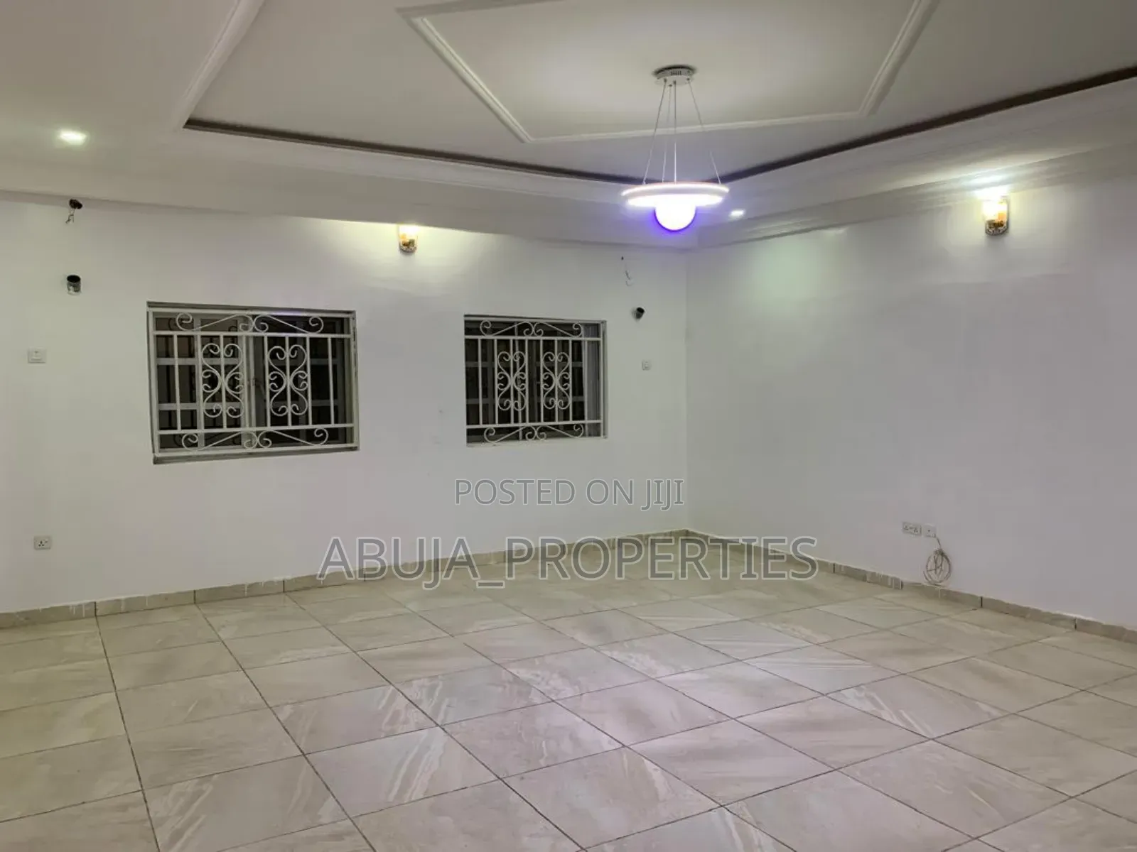 3bdrm Bungalow in Lokogoma for sale