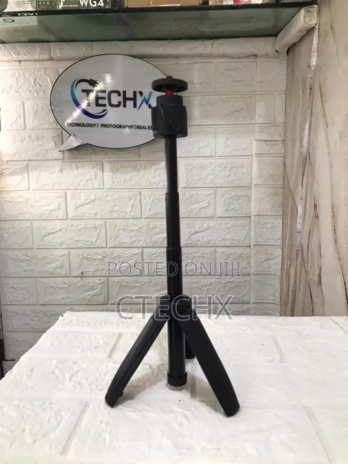 Adjustable Selfie Stick for Insta360 X5 X4 X2 Gopro 12"