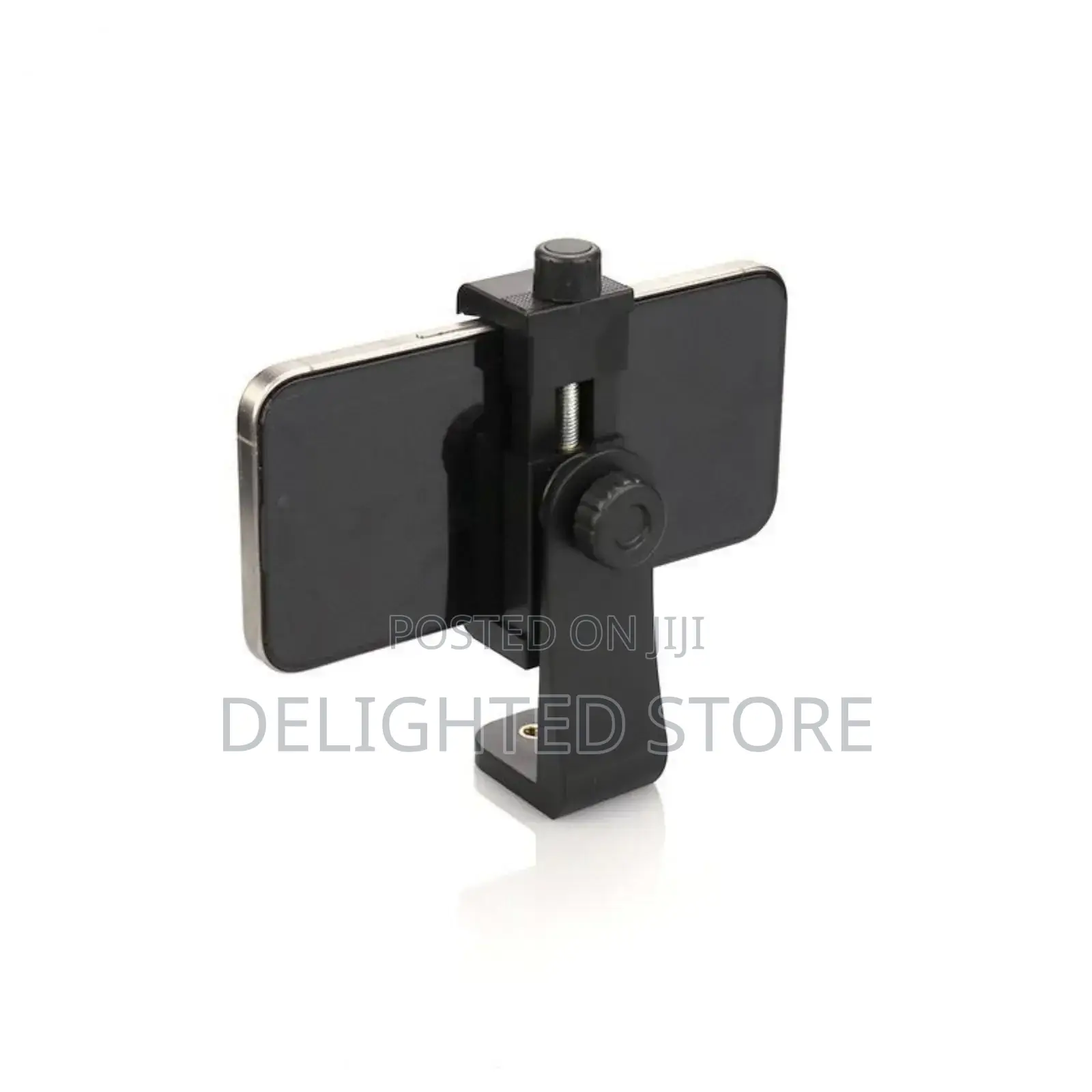 Original Mobile Phone Selfie Clip Big