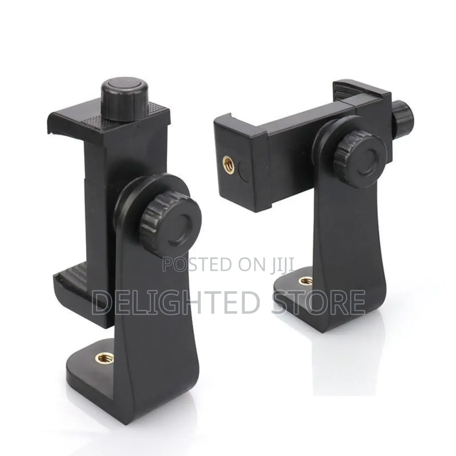 Original Mobile Phone Selfie Clip Big