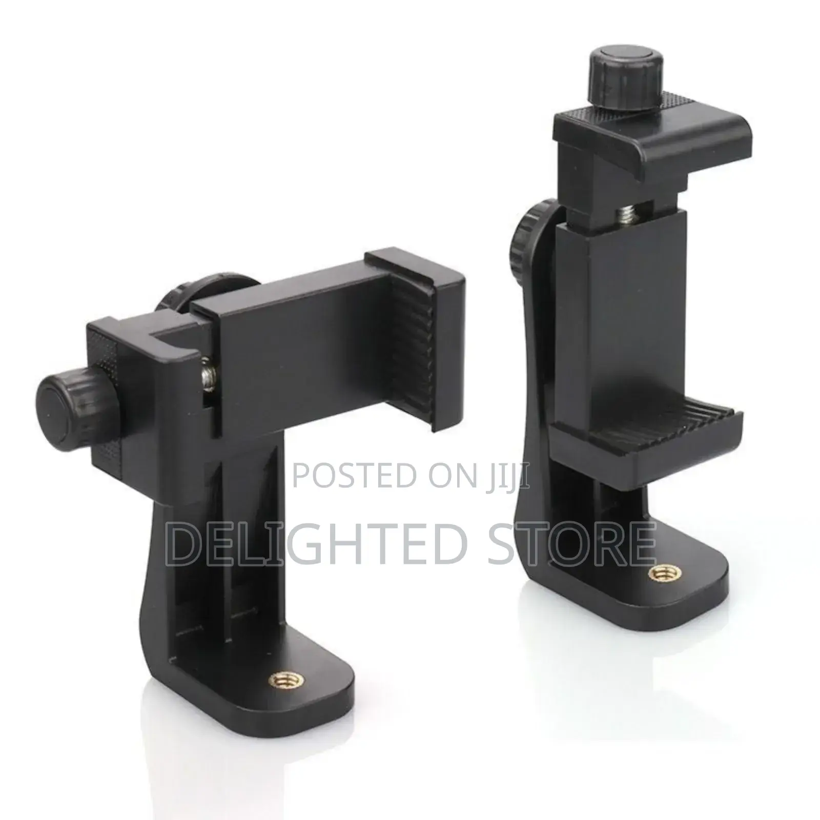Original Mobile Phone Selfie Clip Big