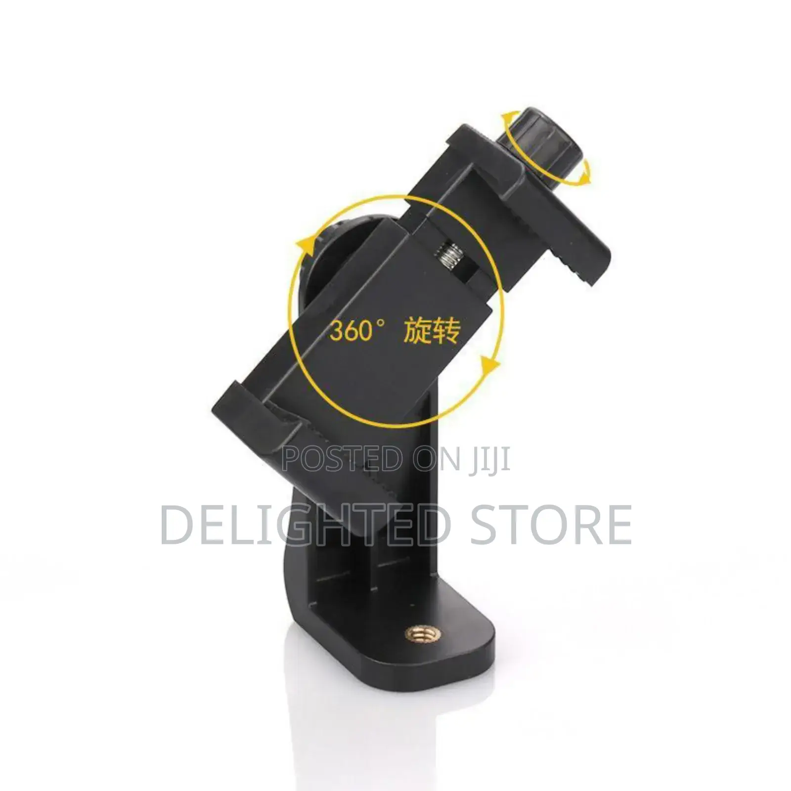 Original Mobile Phone Selfie Clip Big
