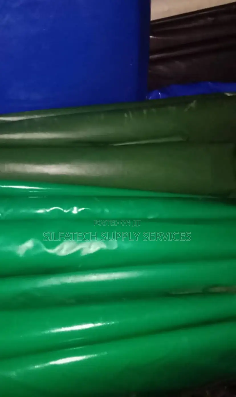 Original Carpot Tarpaulin