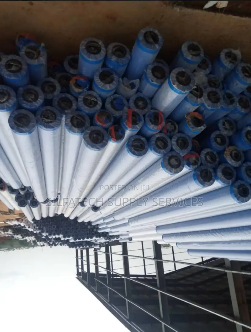 Original Carpot Tarpaulin