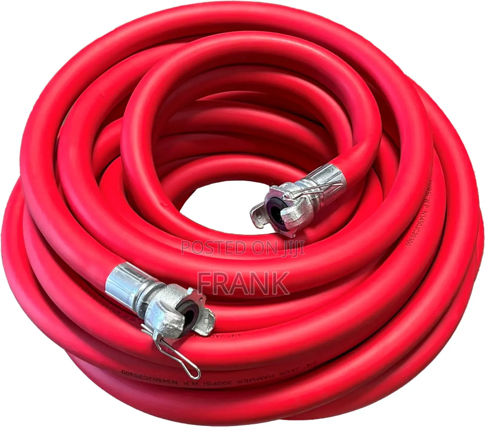 Air Compressor Hose