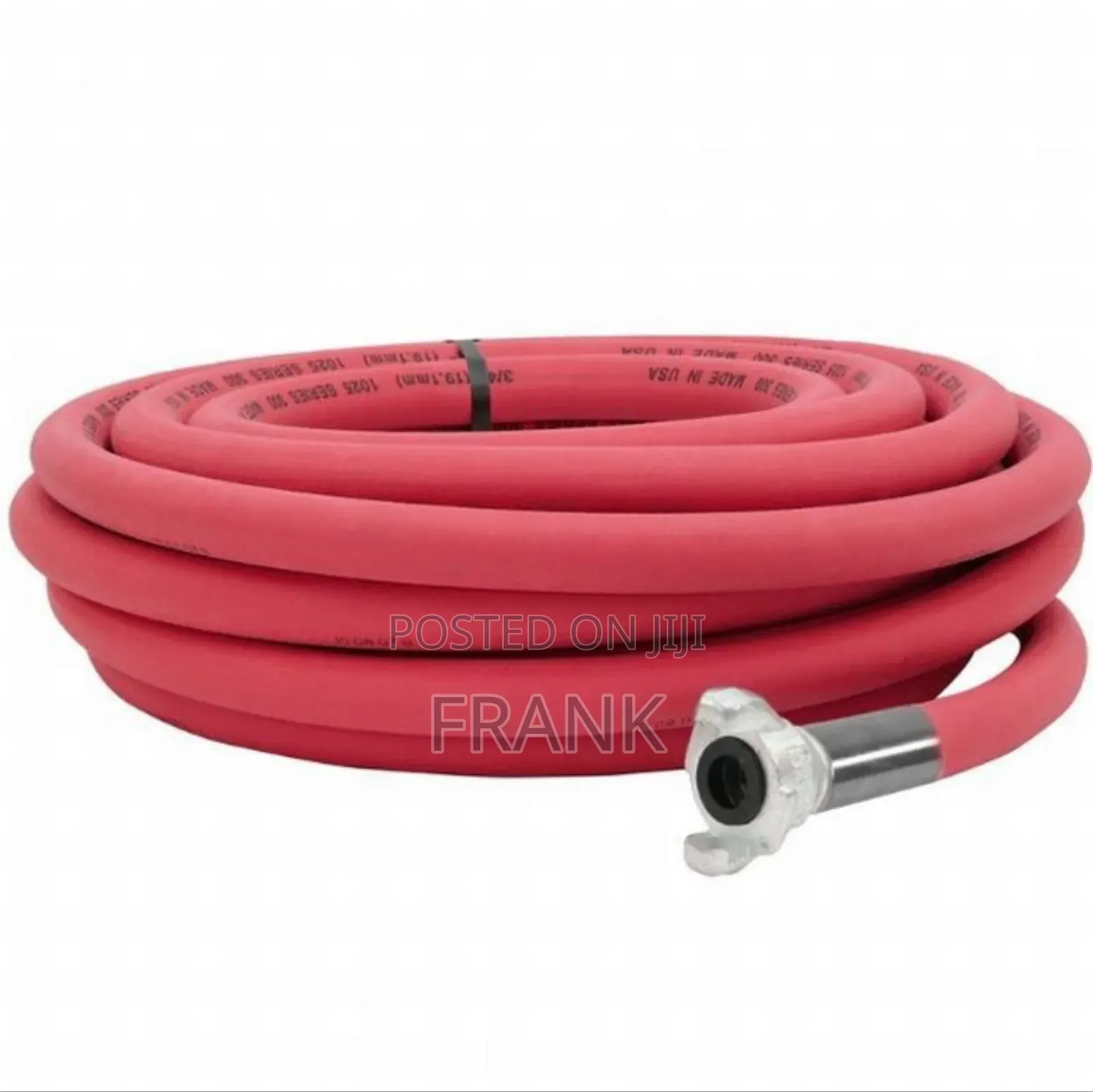 Air Compressor Hose