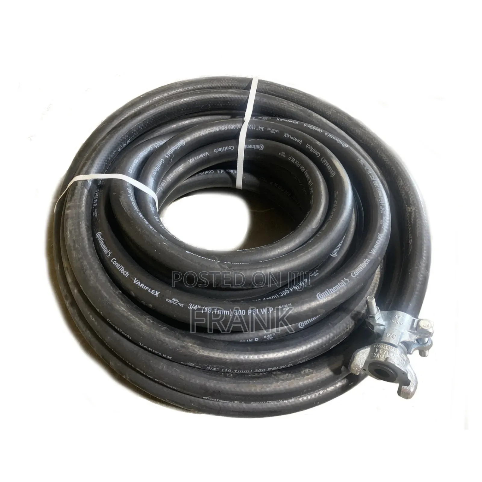 Air Compressor Hose