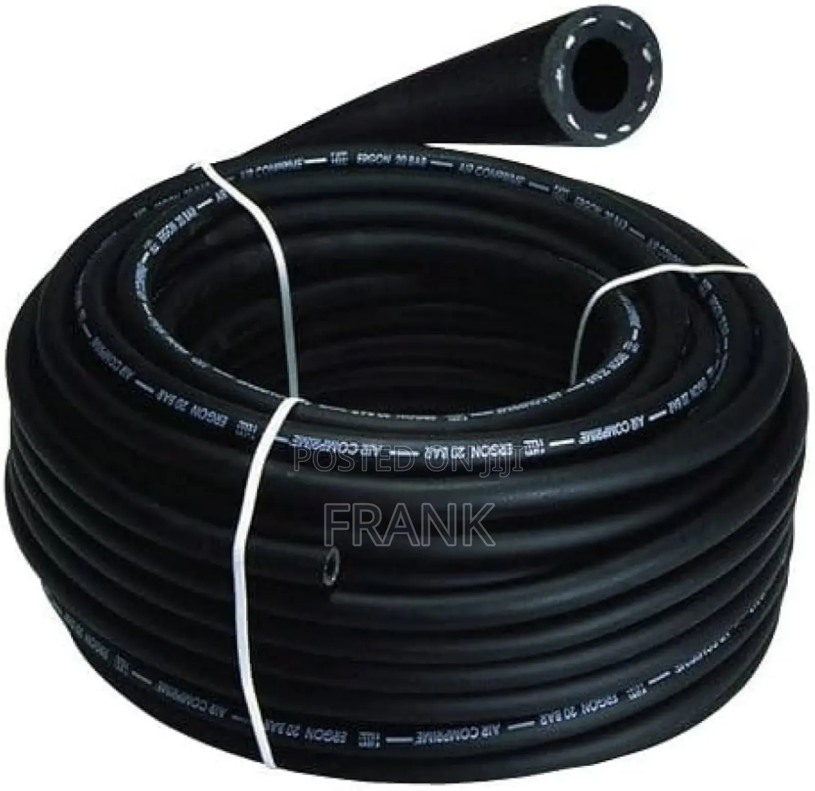 Air Compressor Hose
