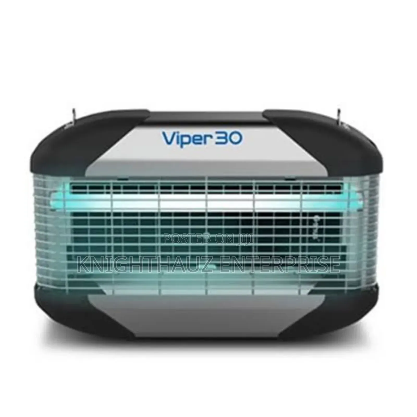 Fly Catcher (Viper 30)