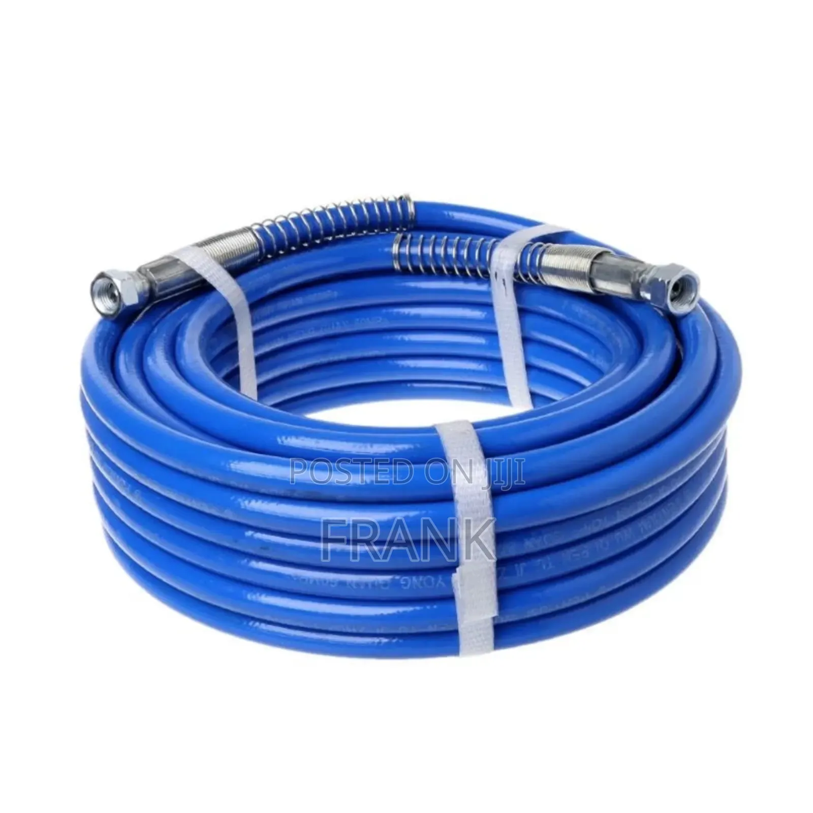 Spray Paint Hose