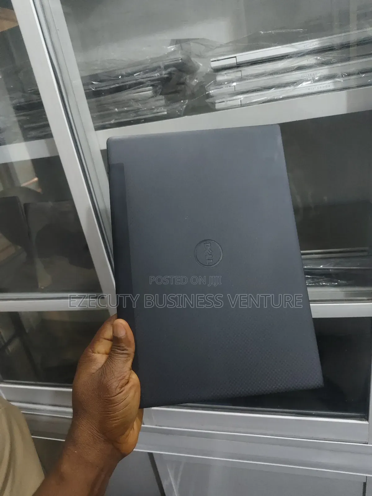 Laptop Dell Latitude 13 7370 8GB SSD 256GB