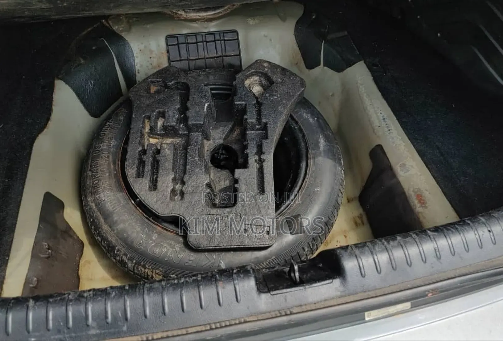 Honda Civic Sedan EX 2013 Gray