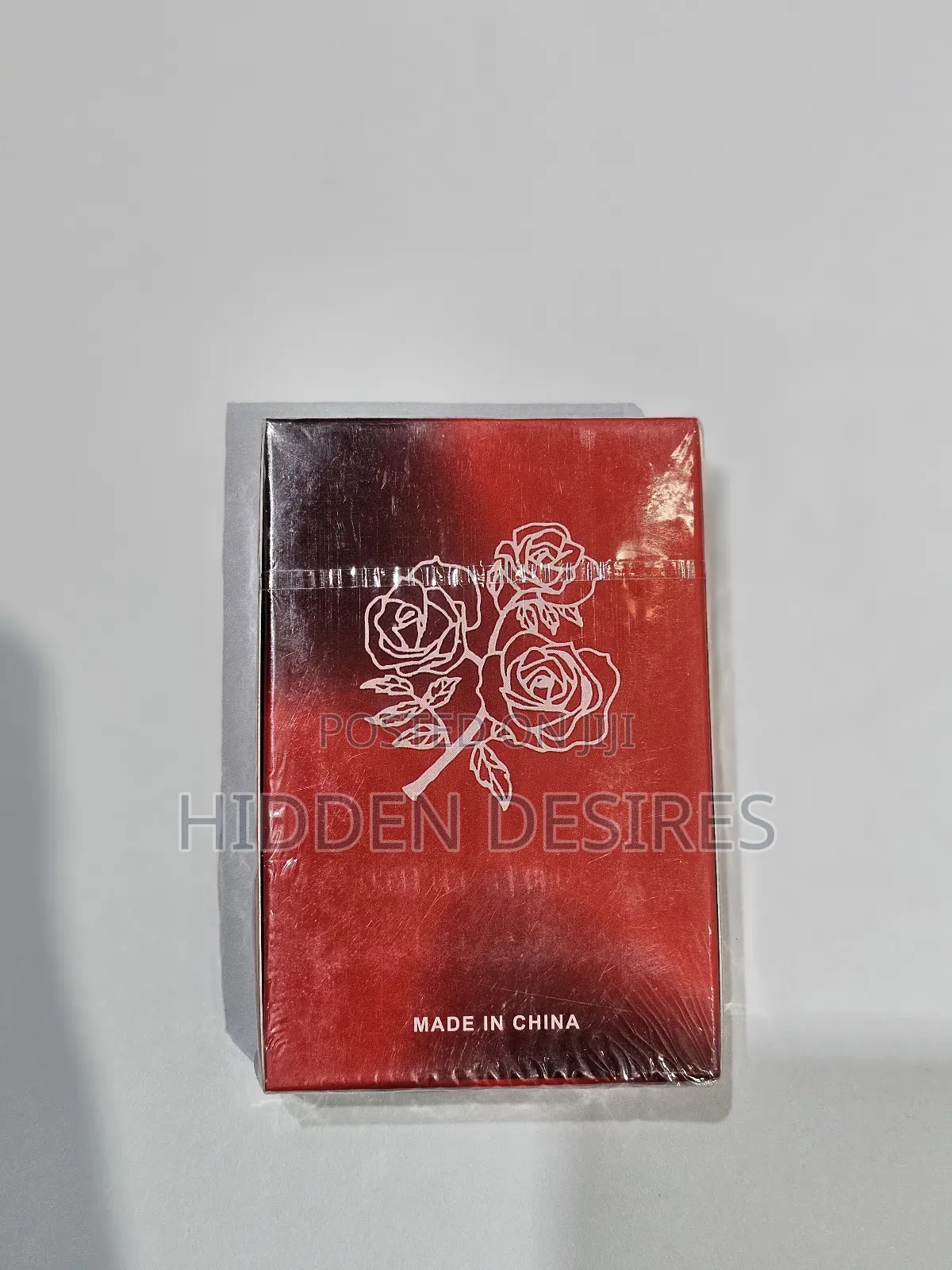 Drunk in Love Cards- Fun Intimate Date Night Games