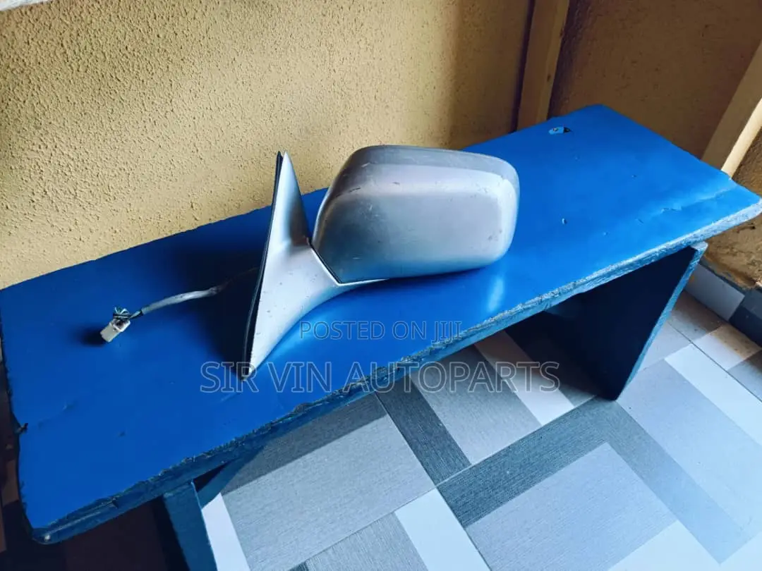 Side Mirror for Es330 Set