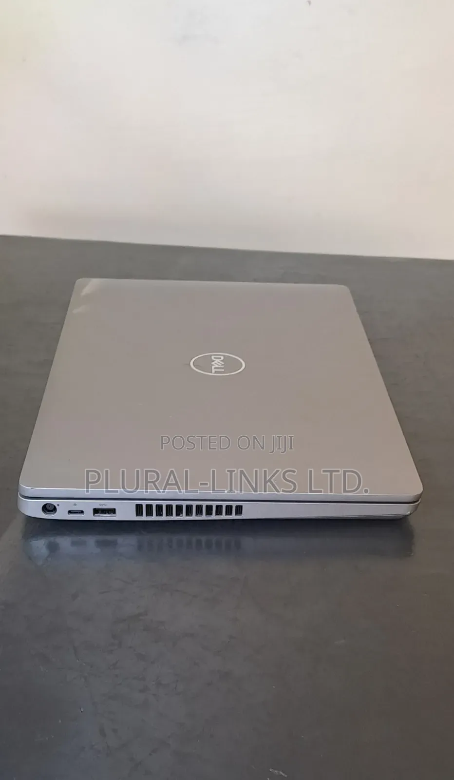Laptop Dell Latitude 5510 16GB Intel Core i5 SSD 256GB