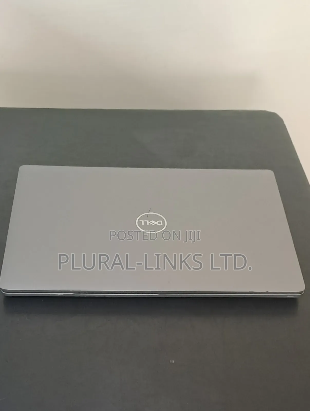 Laptop Dell Latitude 5510 16GB Intel Core i5 SSD 256GB