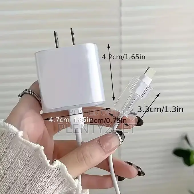 5pcs/Set Heart-Shaped Data Cable Protective Covers Suitable for Samsun