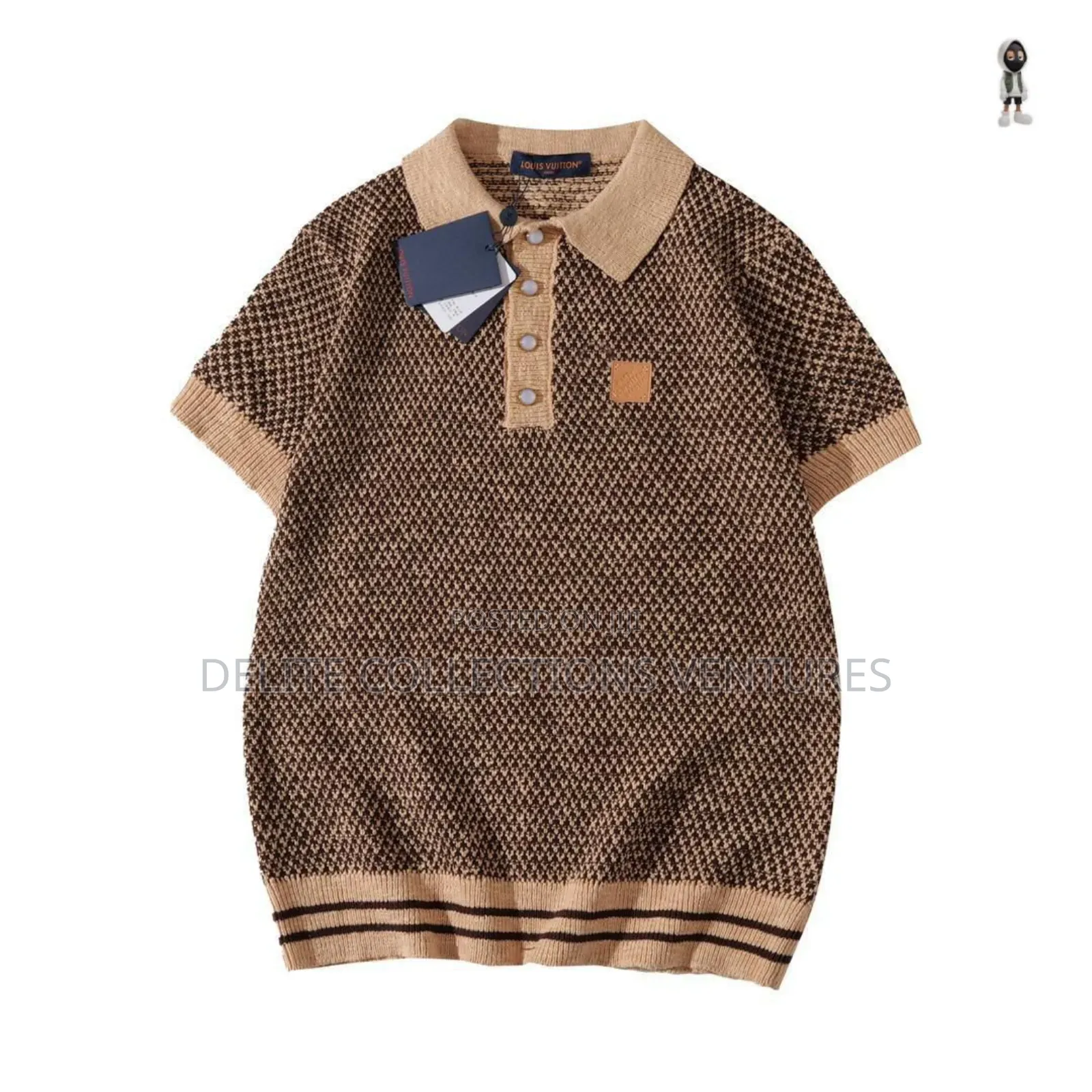 *Luxury Christian Dior *Luxury Louis Vuitton Turkey Wear*