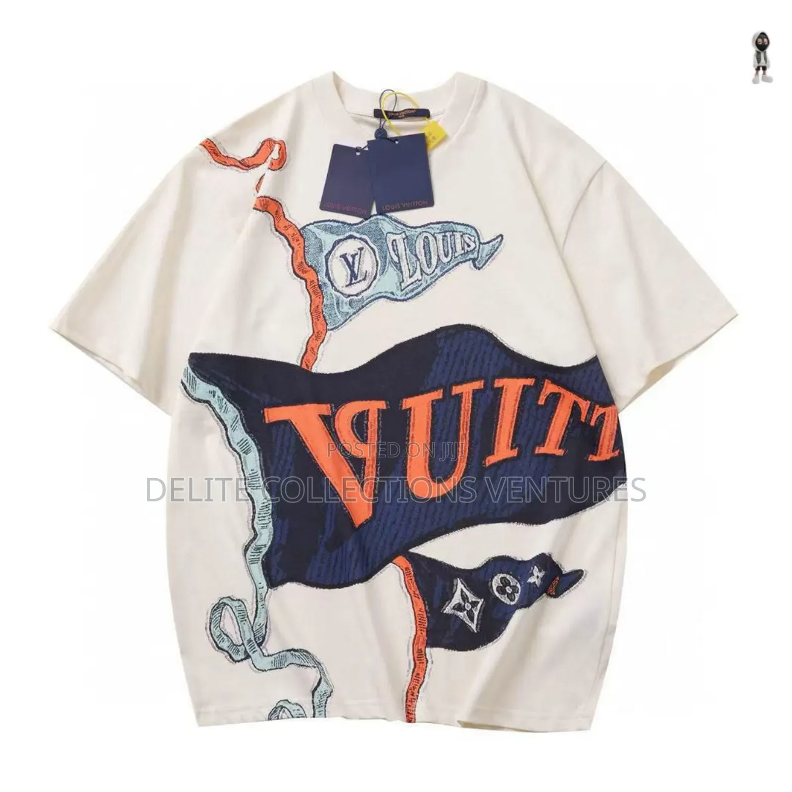 *Luxury Christian Dior *Luxury Louis Vuitton Turkey Wear*