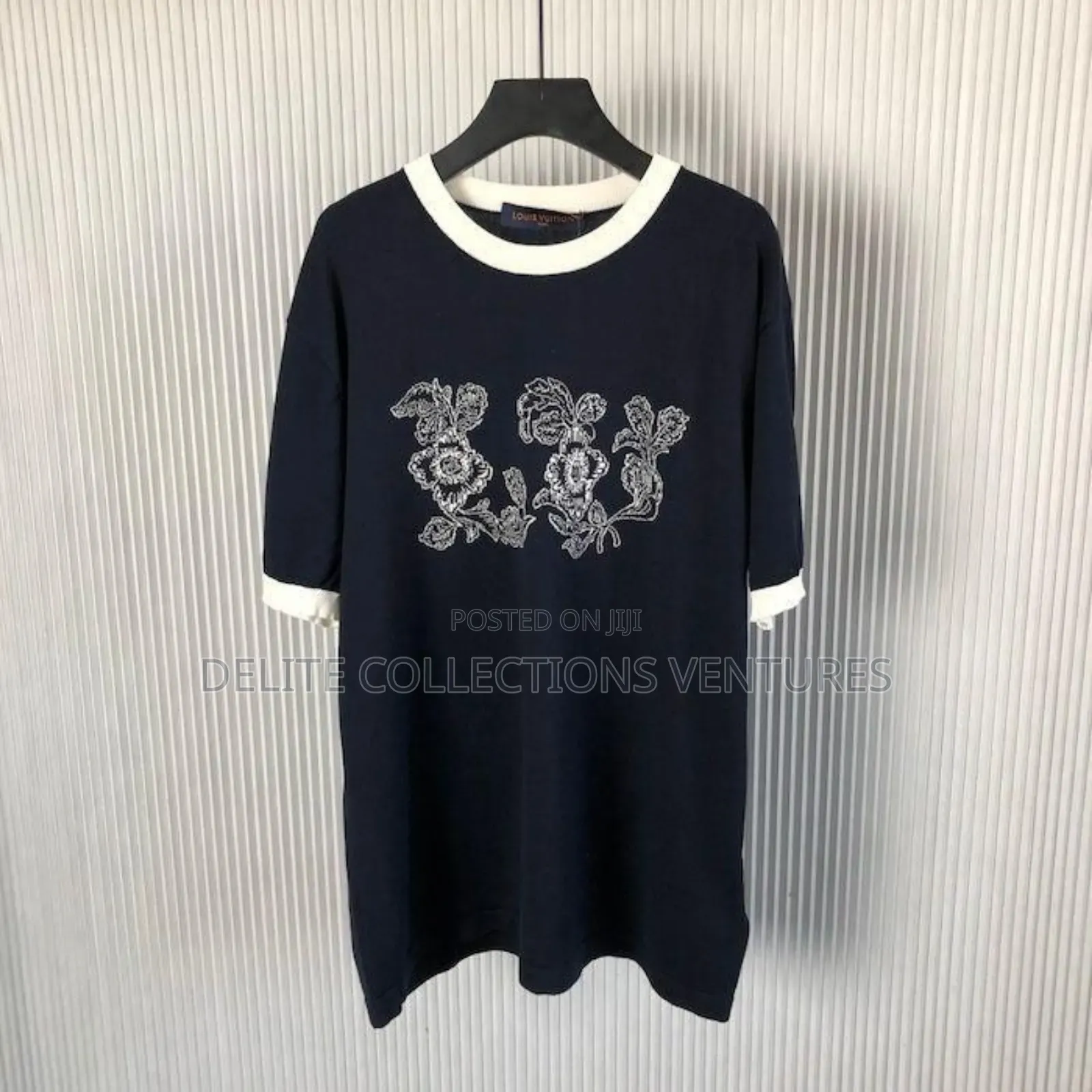 *Luxury Christian Dior *Luxury Louis Vuitton Turkey Wear*