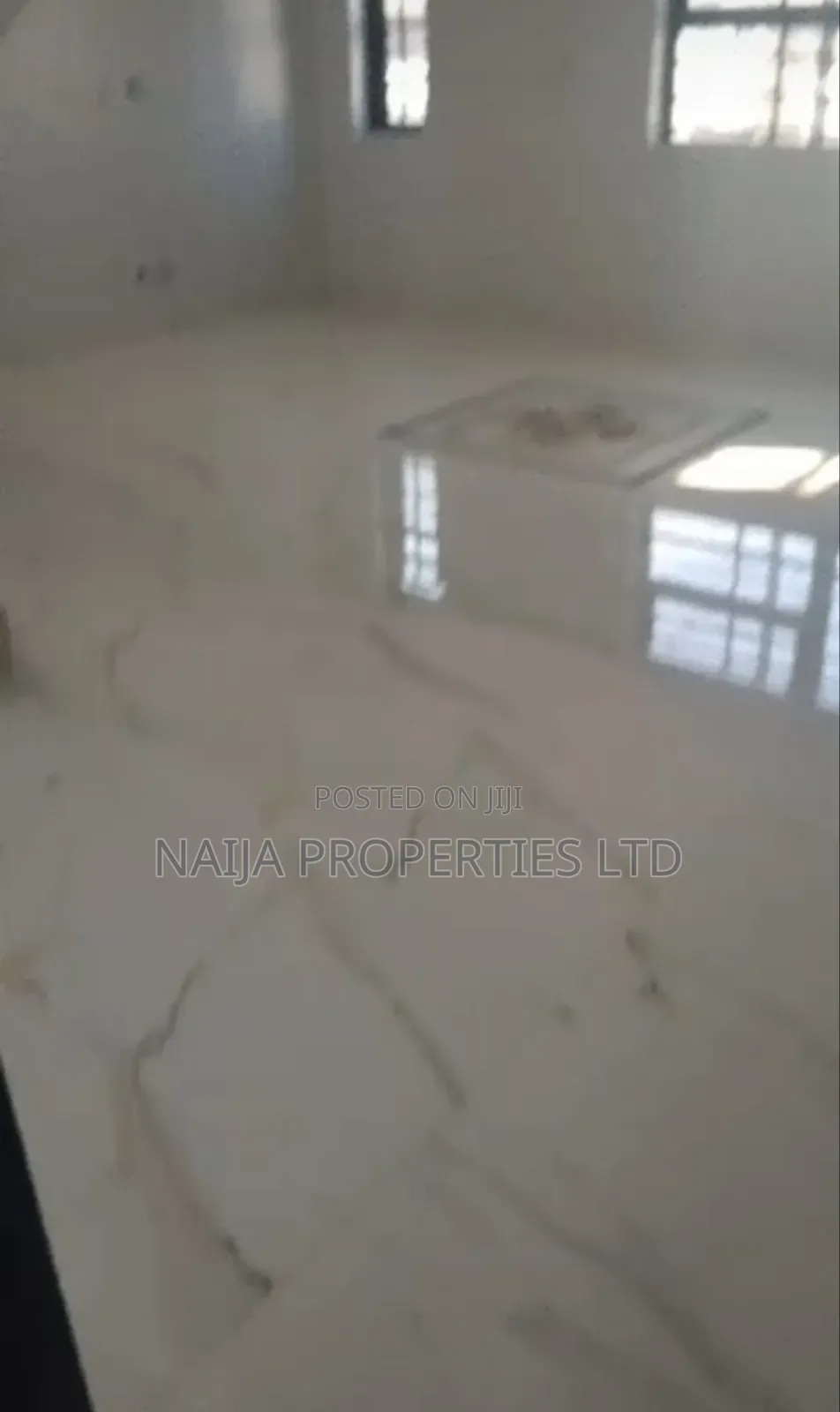 3bdrm Duplex in Beechwood Estate, Lakowe for rent