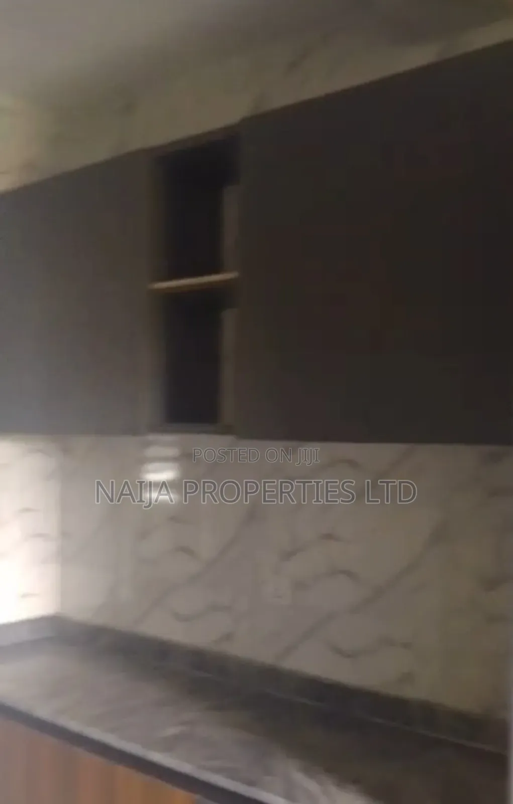 3bdrm Duplex in Beechwood Estate, Lakowe for rent