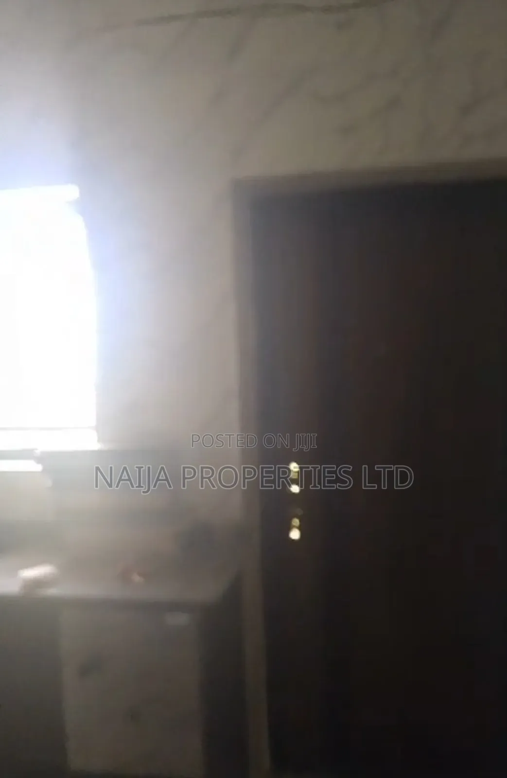 3bdrm Duplex in Beechwood Estate, Lakowe for rent