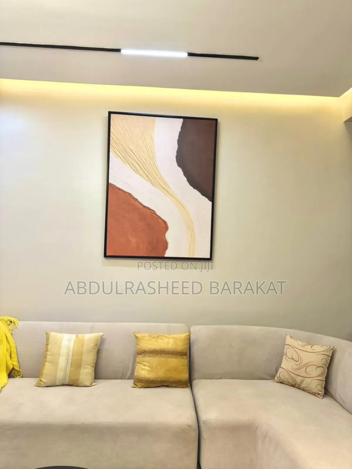 Brand New Luxury 2bedroom Maisonette With Snooker Board and Elevator