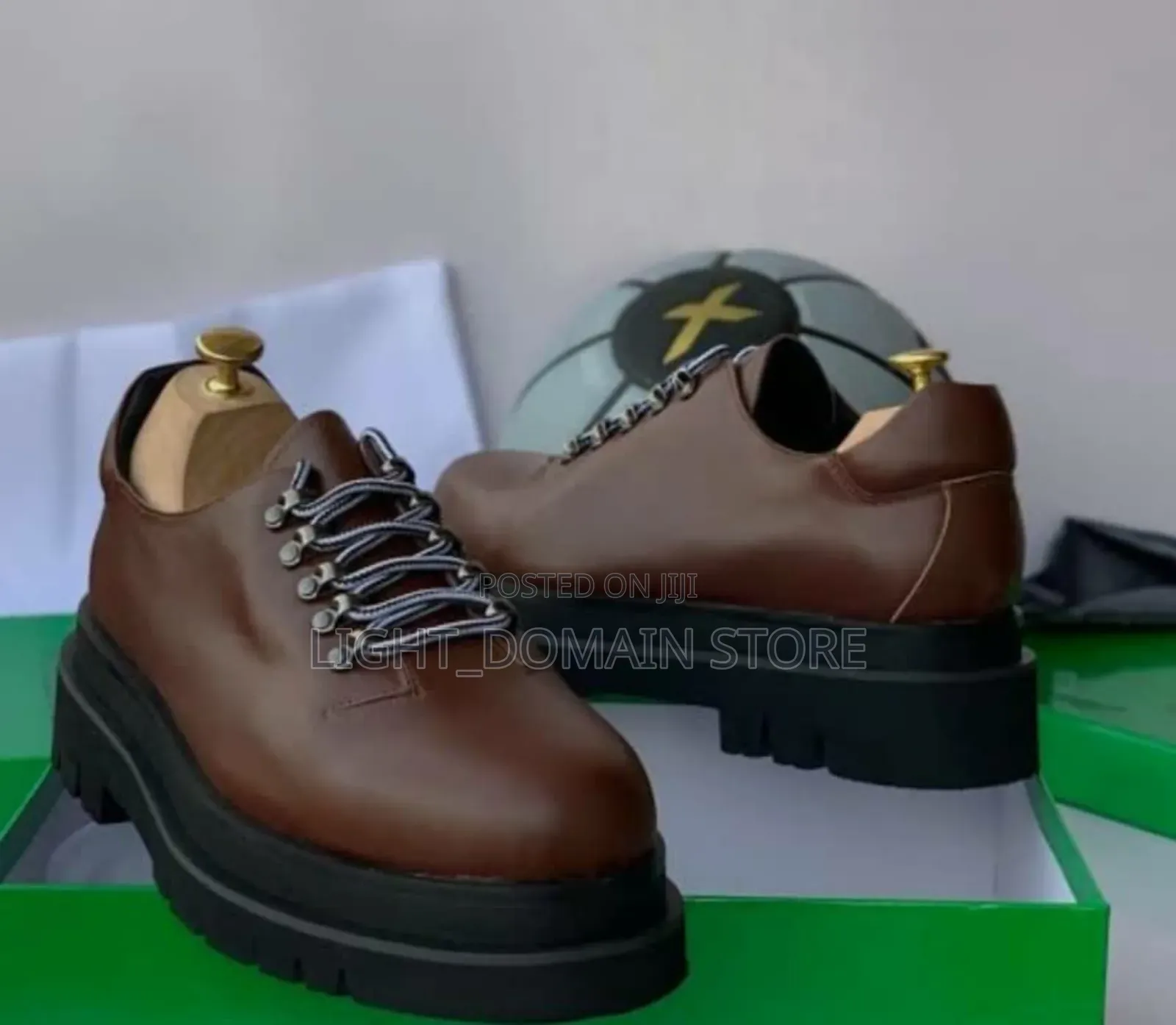 Original Bottega Veneta