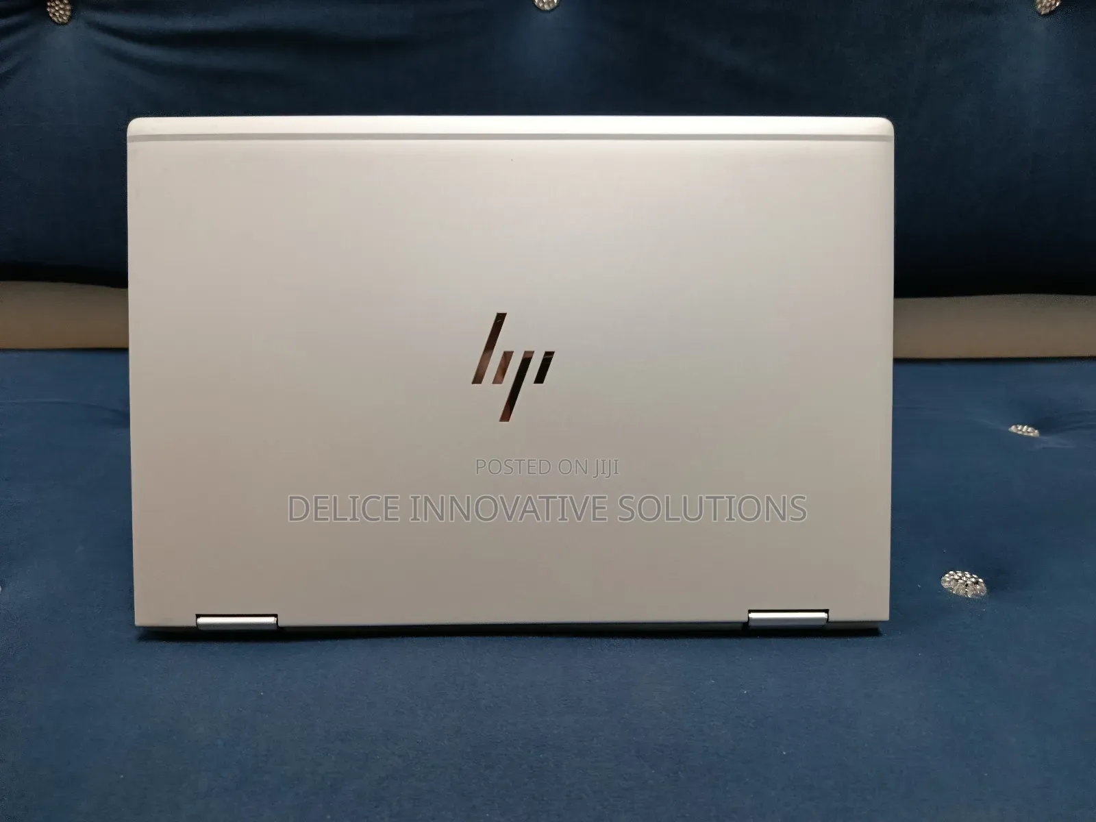 Laptop HP EliteBook X360 1030 G3 8GB Intel Core i5 SSD 256GB