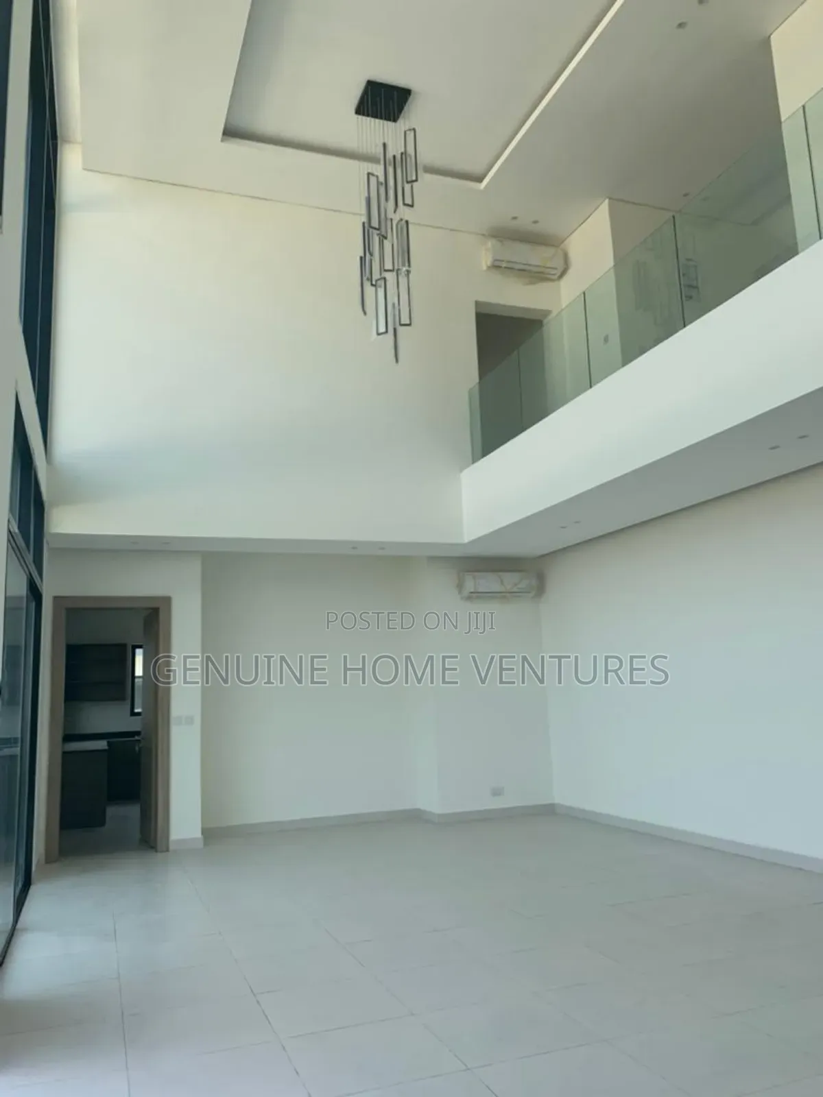 6bdrm Duplex in Mayeigun Beach for rent