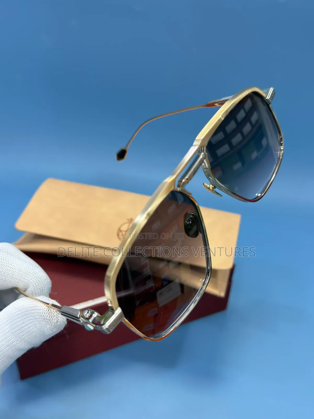 *Brand New Miu Miu Eyewear* *Available