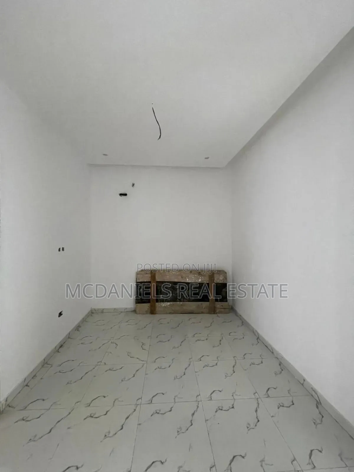 4bdrm Duplex in Osapa london for sale